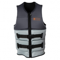 RADAR Surface Slate Gray/Cool Gray US/CA CGA Life Vest (214213-par)