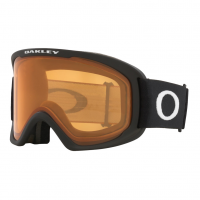 OAKLEY O-Frame 2.0 Pro L Snow Goggles (OO7124)