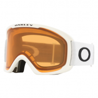 OAKLEY O-Frame 2.0 Pro L Snow Goggles (OO7124)