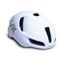 KASK Utopia Y White Helmet (CHE00104-201)