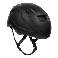 KASK Wasabi Helmet (CHE00093)
