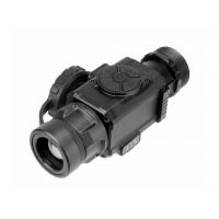 LIEMKE Merlin-35 Clip-On Thermal Scope (LO-MERLIN35)