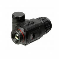 LIEMKE Merlin-13 Clip-On Thermal Scope (LO-MERLIN13)