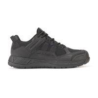 VIKTOS Range Trainer XC WP Black Shoes (10083)