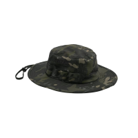 VIKTOS Men's Upriver Boonie Multicam Tropic Hat (19034)