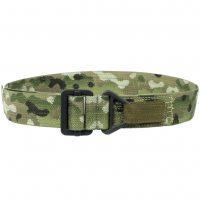 ELITE SURVIVAL SYSTEMS Rescue Riggers Belt (ARB)