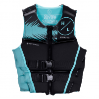 HYPERLITE Womens Ambition Life Vest (2260027)