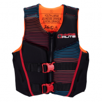 HYPERLITE Boys Youth Indy Large Life Vest (23600365)