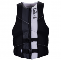 HYPERLITE Mens Logic Life Vest (2360021)