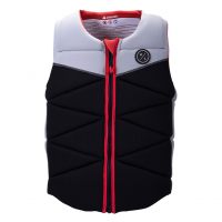 HYPERLITE Mens Riot NCGA Wakeboard Vest (2360052)