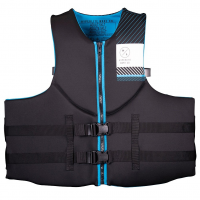 HYPERLITE Men's Indy Big & Tall CGA Vest (2160026)