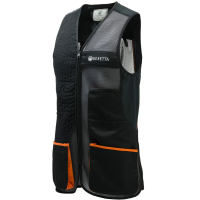BERETTA Uniform Pro EVO Vest