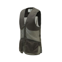 BERETTA Full Mesh Vest