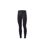 BERETTA Visele Black Tech Legging (CD641T22680999)