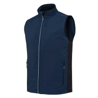 BERETTA Windshell EVO Vest (GT382T19350)