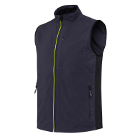 BERETTA Windshell EVO Vest (GT382T19350)