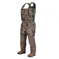 GATOR WADERS Men's Shield Insulated Waders