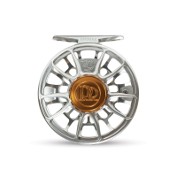 ROSS REELS Animas Fly Reel