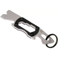 Kershaw PT-2 Multi-Tool (8810X)