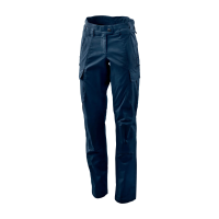 BERETTA Hook RipTech Pants