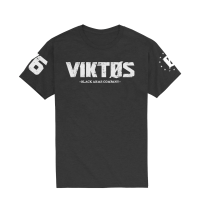 VIKTOS Men's Bigshow T-Shirt (18127)