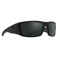 SPY Dirk Sunglasses