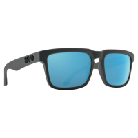 SPY Helm Sunglasses