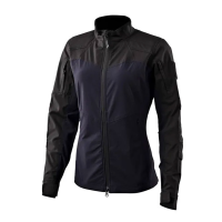 BERETTA Women's Centre Combat Jacket