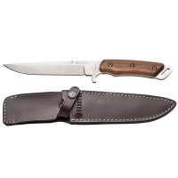 BERETTA Oryx Fixed Blade Knife (CO201A273508B4)
