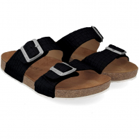 HAFLINGER Andrea Sandals