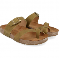 HAFLINGER Juno Sandal