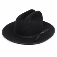 STETSON Open Road 6X Cowboy Hat (SFOPRD)