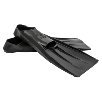 IST Sea Diver Classic Rubber Fin (F12)