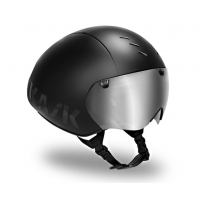 KASK Bambino Pro Helmet (CHE00042)