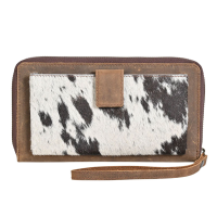 STS Cowhide Bentley Wallet (STS60379)