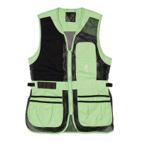 BROWNING Women's Trapper Creek Vest