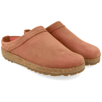 HAFLINGER Malmo Clogs (810200)