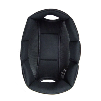 ONE K CCS MIPS Helmet Refit Liner (471132NONE)