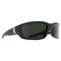 SPY Dirty Mo Sunglasses