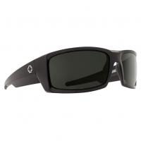 SPY General Sunglasses