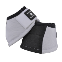 CLASSIC EQUINE No Turn XT Bell Boots