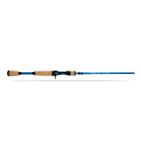 TFO Tactical Inshore Casting Rod