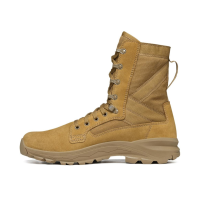 GARMONT TACTICAL T8 Extreme EVO GTX Regular Coyote Boots (002783)