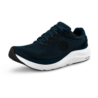 TOPO ATHLETIC Men's Phantom 3 Road Running Shoes (M063)