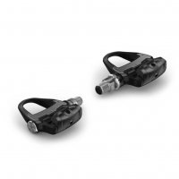 GARMIN Rally RS200 Pedal Set (010-02388-02)