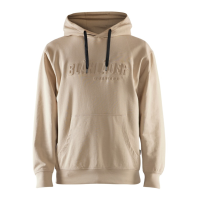 BLAKLADER 3441 US Blaklader 3D Print Hoodie
