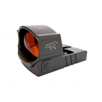 CANIK Mecanik MO2 Versatile Reflex Sight (PACN1102)