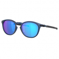 OAKLEY Pitchman R Polarized Sunglasses (OO9439)