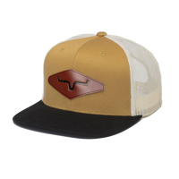 KIMES RANCH Unisex Yearly Trucker Hat (YEARLY)