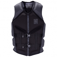 HYPERLITE Mens Caliber Life Vest (2260019)